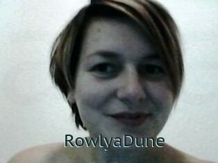 RowlyaDune