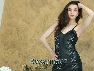 Roxanna07