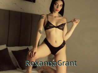 RoxannaGrant
