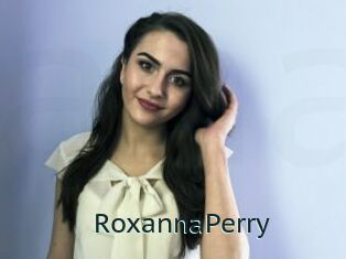 RoxannaPerry