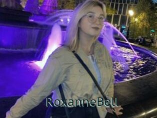 RoxanneBell
