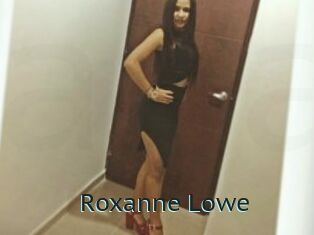 Roxanne_Lowe