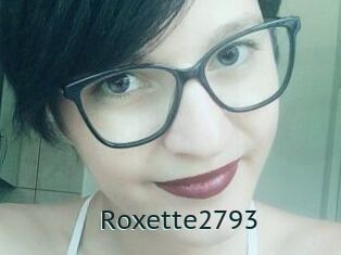 Roxette2793