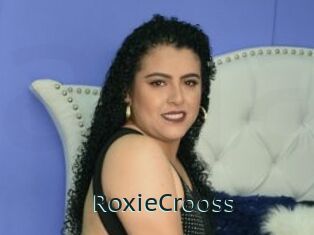 RoxieCrooss