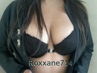 Roxxane714