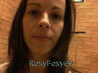 RoxyFoxy_69