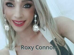Roxy_Connorr
