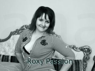 Roxy_Passion