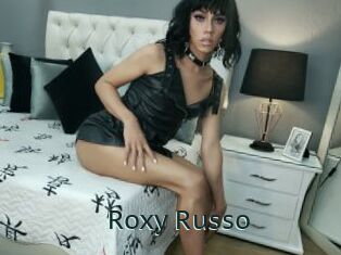 Roxy_Russo