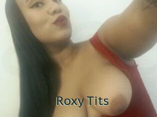 Roxy_Tits