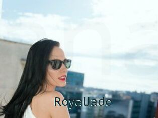 RoyalJade