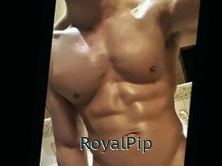 RoyalPip