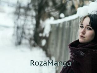 RozaMango