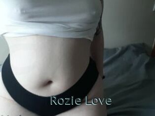 Rozie_Love