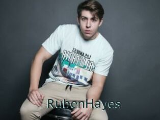 RubenHayes
