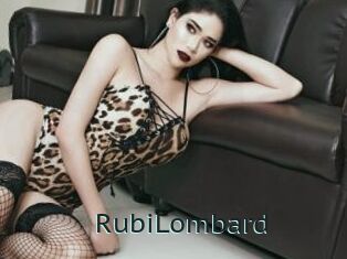 RubiLombard