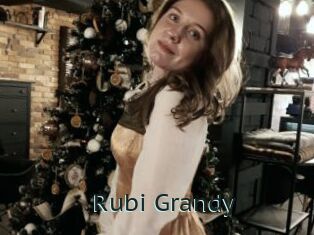 Rubi_Grandy