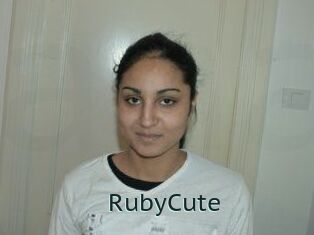 RubyCute