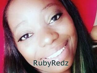 Ruby_Redz