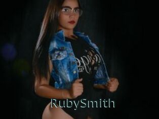 RubySmith
