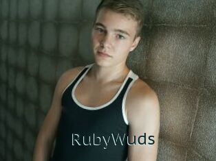 RubyWuds