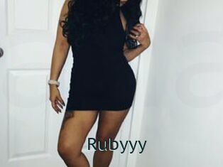 Rubyyy