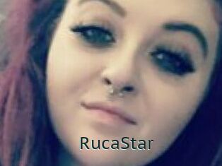 RucaStar