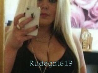 Rudegal619