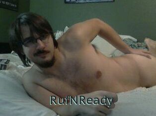RufNReady