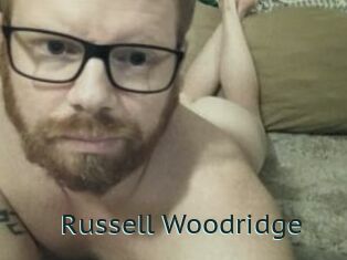 Russell_Woodridge