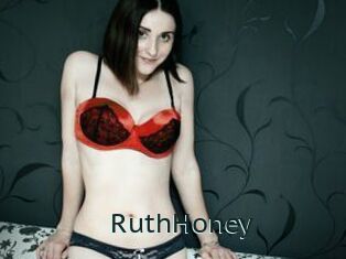 RuthHoney