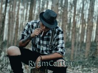 RyamCarterr