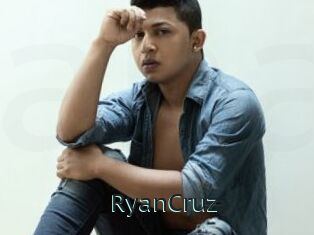 RyanCruz