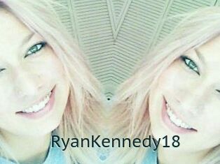 RyanKennedy18