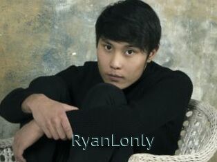 RyanLonly