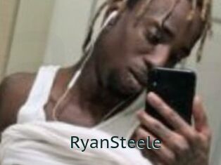 RyanSteele