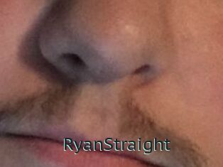 RyanStraight