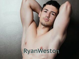 RyanWeston