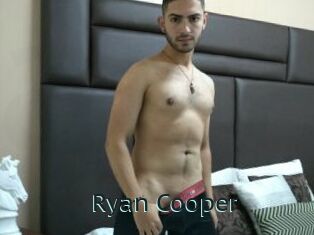 Ryan_Cooper
