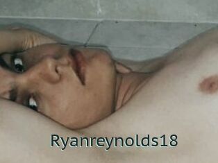 Ryanreynolds18
