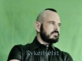 Ryker_Heist