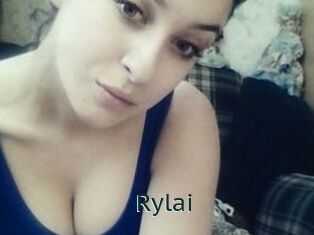 Rylai