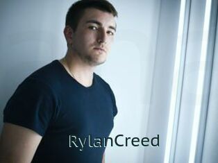 RylanCreed