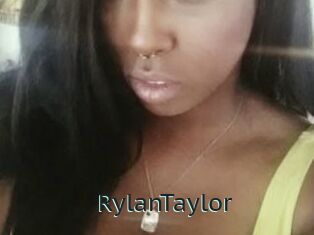 Rylan_Taylor
