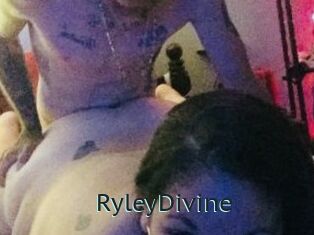 RyleyDivine