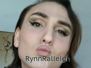 RynnRalleigh