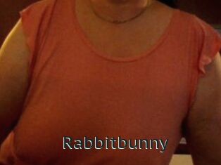 Rabbitbunny