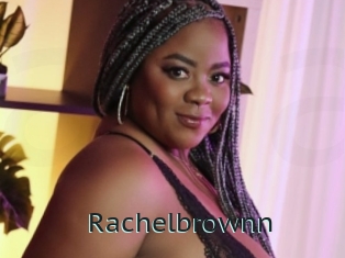 Rachelbrownn