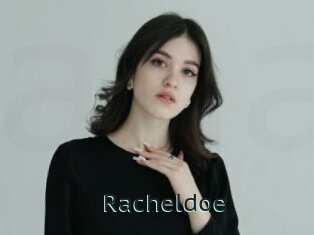 Racheldoe