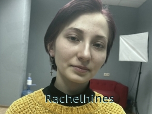 Rachelhines